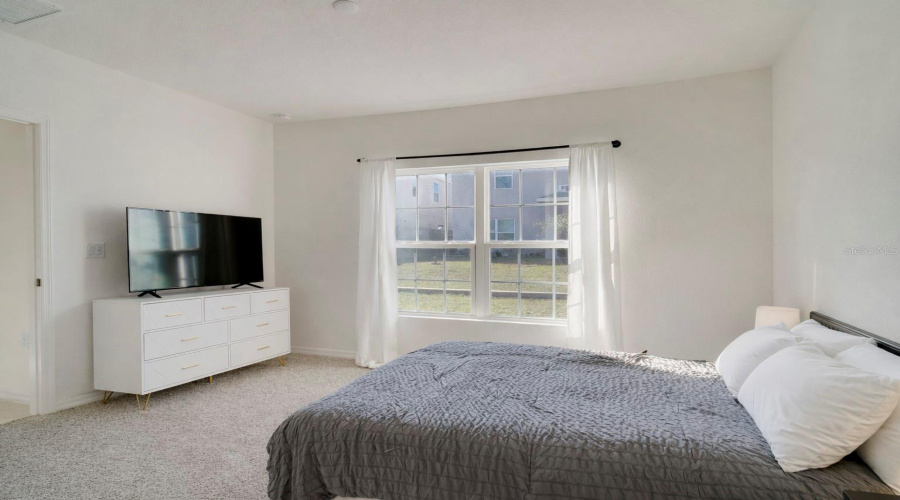 DAVENPORT, Florida 33837, 4 Bedrooms Bedrooms, ,2 BathroomsBathrooms,Residential,For Sale,SWAN SWIM,0,MFRO6383788