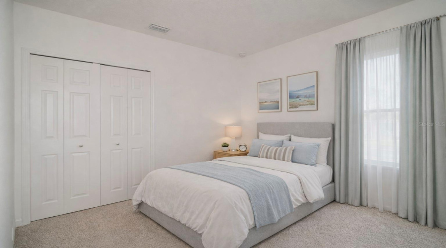 DAVENPORT, Florida 33837, 4 Bedrooms Bedrooms, ,2 BathroomsBathrooms,Residential,For Sale,SWAN SWIM,0,MFRO6383788