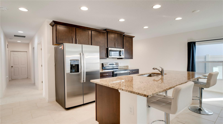 DAVENPORT, Florida 33837, 4 Bedrooms Bedrooms, ,2 BathroomsBathrooms,Residential,For Sale,SWAN SWIM,0,MFRO6383788