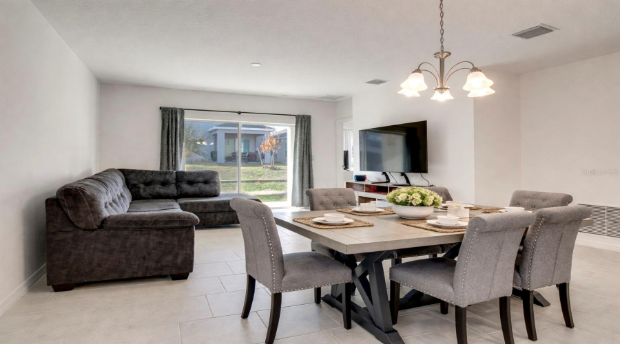 DAVENPORT, Florida 33837, 4 Bedrooms Bedrooms, ,2 BathroomsBathrooms,Residential,For Sale,SWAN SWIM,0,MFRO6383788