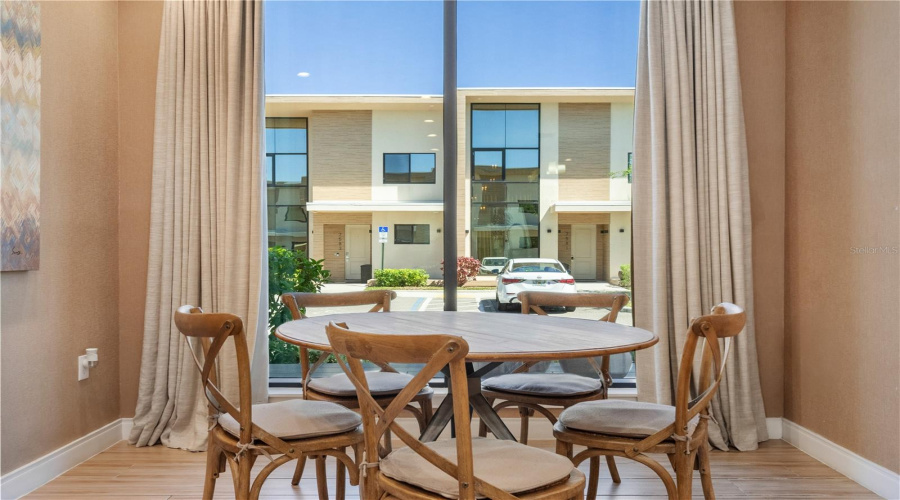 KISSIMMEE, Florida 34747, 4 Bedrooms Bedrooms, ,4 BathroomsBathrooms,Residential,For Sale,BROOKLYN,0,MFRO6362219