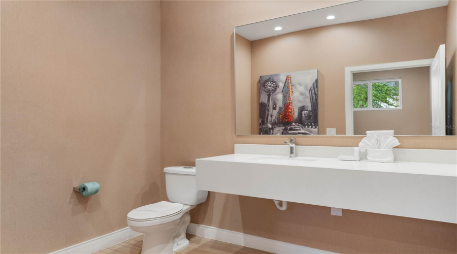 KISSIMMEE, Florida 34747, 4 Bedrooms Bedrooms, ,4 BathroomsBathrooms,Residential,For Sale,BROOKLYN,0,MFRO6362219