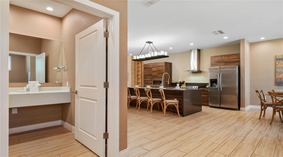 KISSIMMEE, Florida 34747, 4 Bedrooms Bedrooms, ,4 BathroomsBathrooms,Residential,For Sale,BROOKLYN,0,MFRO6362219