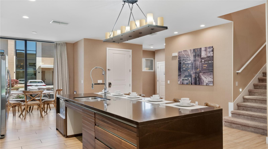 KISSIMMEE, Florida 34747, 4 Bedrooms Bedrooms, ,4 BathroomsBathrooms,Residential,For Sale,BROOKLYN,0,MFRO6362219