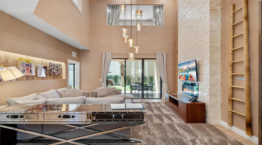 KISSIMMEE, Florida 34747, 4 Bedrooms Bedrooms, ,4 BathroomsBathrooms,Residential,For Sale,BROOKLYN,0,MFRO6362219