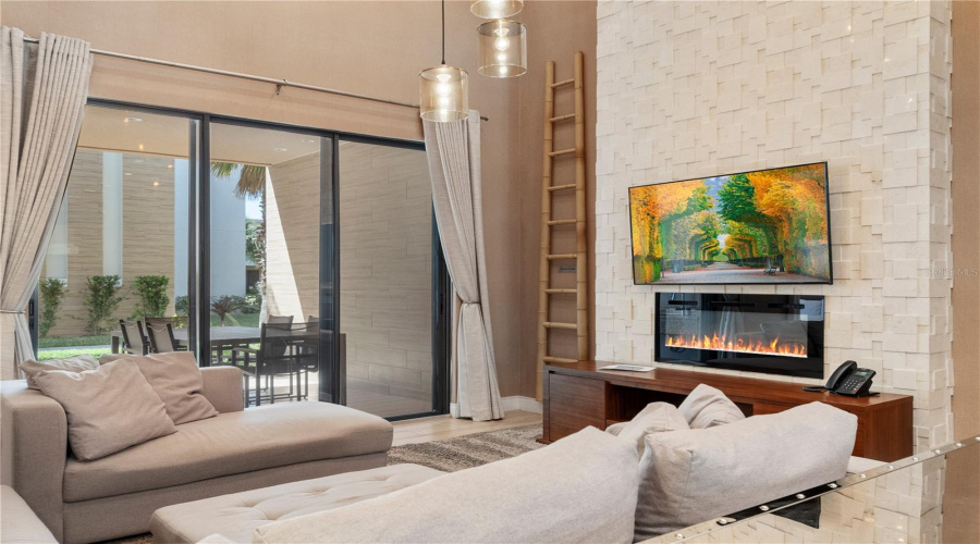 KISSIMMEE, Florida 34747, 4 Bedrooms Bedrooms, ,4 BathroomsBathrooms,Residential,For Sale,BROOKLYN,0,MFRO6362219