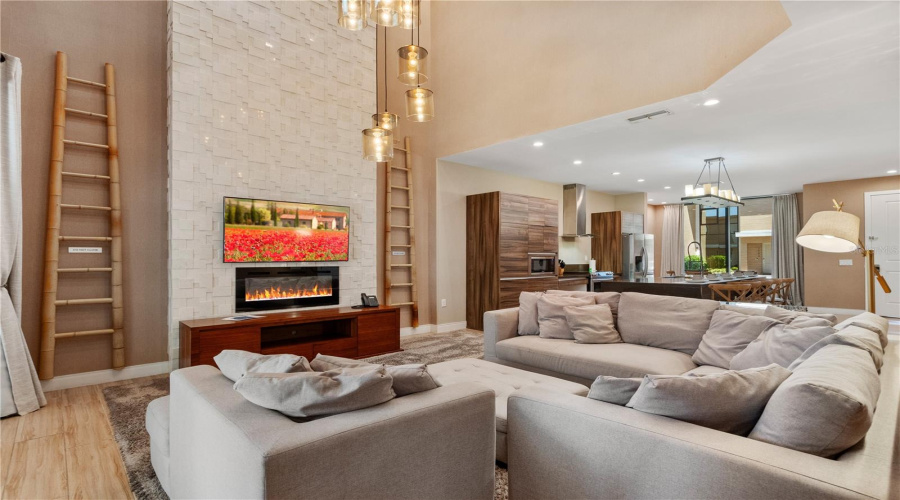 KISSIMMEE, Florida 34747, 4 Bedrooms Bedrooms, ,4 BathroomsBathrooms,Residential,For Sale,BROOKLYN,0,MFRO6362219