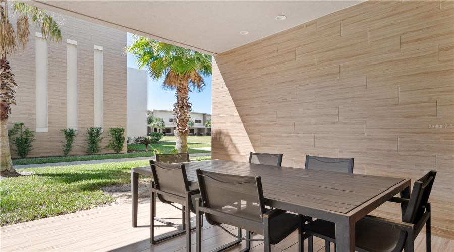 KISSIMMEE, Florida 34747, 4 Bedrooms Bedrooms, ,4 BathroomsBathrooms,Residential,For Sale,BROOKLYN,0,MFRO6362219