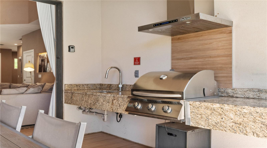 KISSIMMEE, Florida 34747, 4 Bedrooms Bedrooms, ,4 BathroomsBathrooms,Residential,For Sale,BROOKLYN,0,MFRO6362219