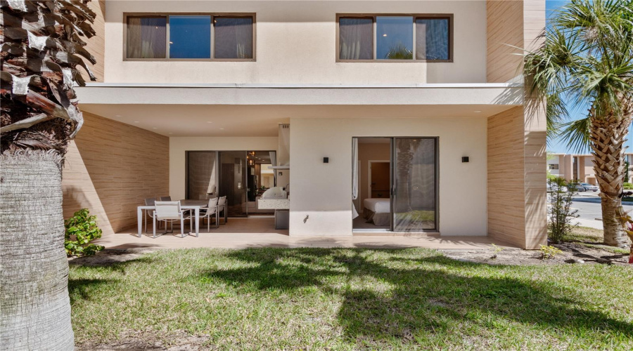 KISSIMMEE, Florida 34747, 4 Bedrooms Bedrooms, ,4 BathroomsBathrooms,Residential,For Sale,BROOKLYN,0,MFRO6362219