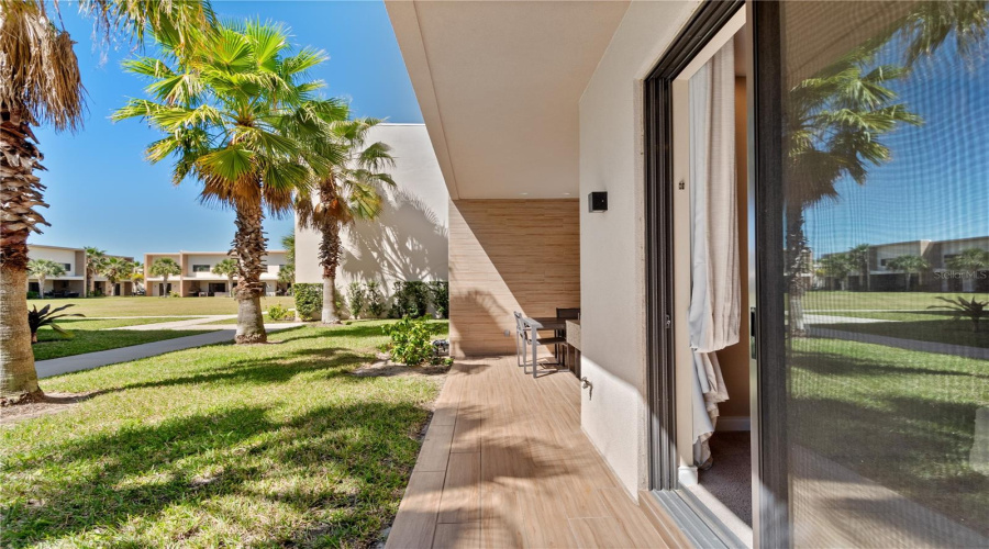 KISSIMMEE, Florida 34747, 4 Bedrooms Bedrooms, ,4 BathroomsBathrooms,Residential,For Sale,BROOKLYN,0,MFRO6362219