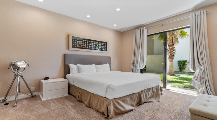 KISSIMMEE, Florida 34747, 4 Bedrooms Bedrooms, ,4 BathroomsBathrooms,Residential,For Sale,BROOKLYN,0,MFRO6362219