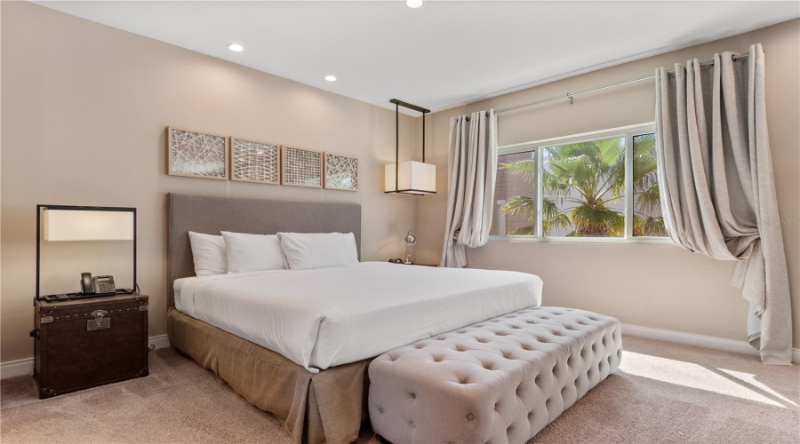 KISSIMMEE, Florida 34747, 4 Bedrooms Bedrooms, ,4 BathroomsBathrooms,Residential,For Sale,BROOKLYN,0,MFRO6362219