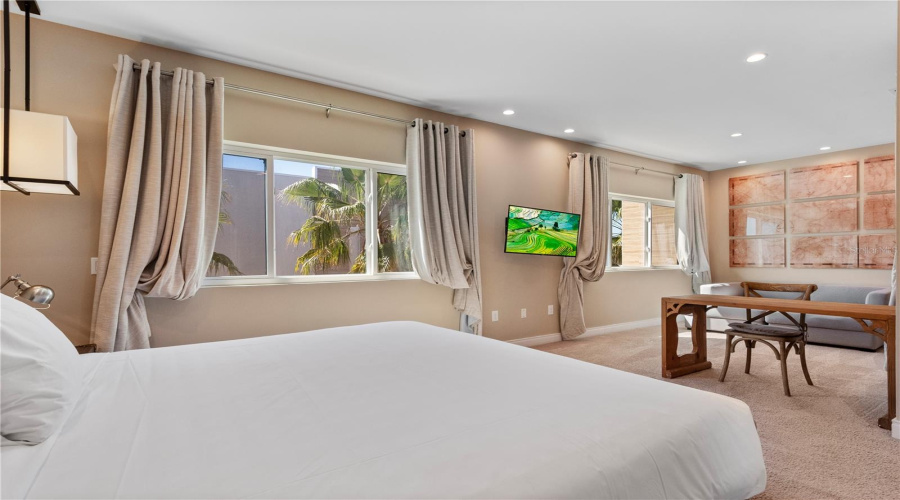 KISSIMMEE, Florida 34747, 4 Bedrooms Bedrooms, ,4 BathroomsBathrooms,Residential,For Sale,BROOKLYN,0,MFRO6362219