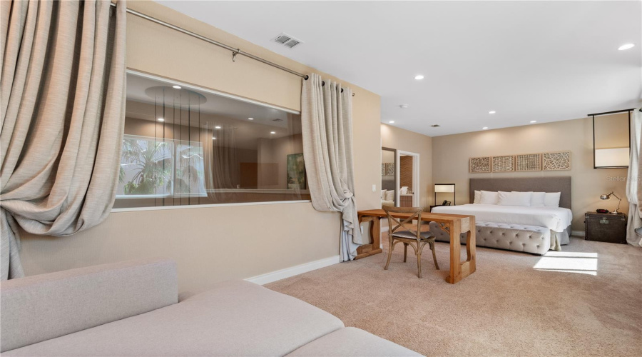 KISSIMMEE, Florida 34747, 4 Bedrooms Bedrooms, ,4 BathroomsBathrooms,Residential,For Sale,BROOKLYN,0,MFRO6362219