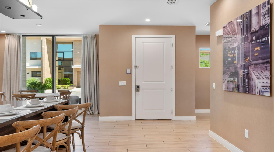 KISSIMMEE, Florida 34747, 4 Bedrooms Bedrooms, ,4 BathroomsBathrooms,Residential,For Sale,BROOKLYN,0,MFRO6362219