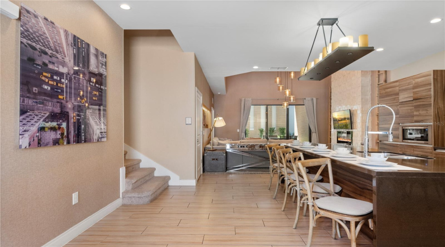 KISSIMMEE, Florida 34747, 4 Bedrooms Bedrooms, ,4 BathroomsBathrooms,Residential,For Sale,BROOKLYN,0,MFRO6362219