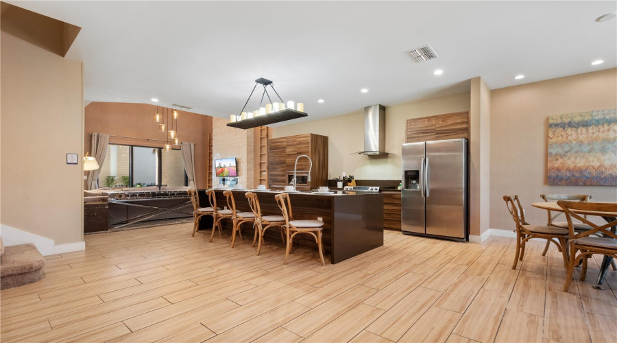 KISSIMMEE, Florida 34747, 4 Bedrooms Bedrooms, ,4 BathroomsBathrooms,Residential,For Sale,BROOKLYN,0,MFRO6362219