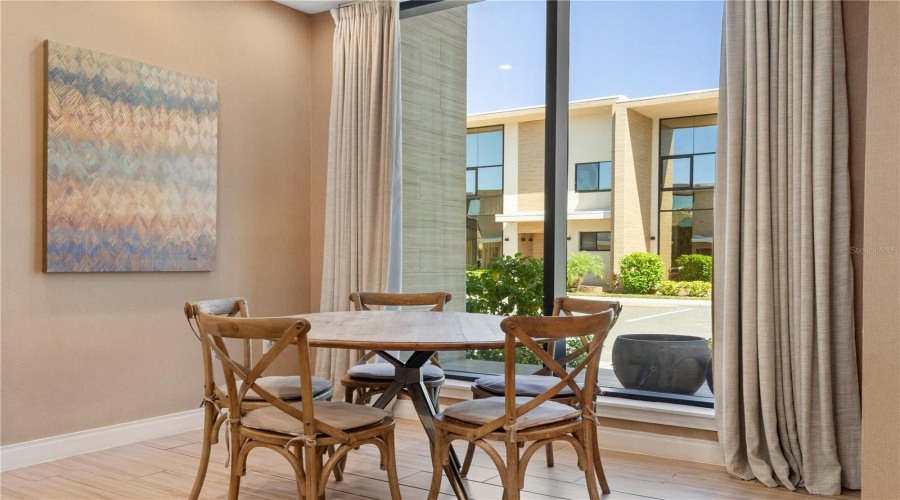 KISSIMMEE, Florida 34747, 4 Bedrooms Bedrooms, ,4 BathroomsBathrooms,Residential,For Sale,BROOKLYN,0,MFRO6362219