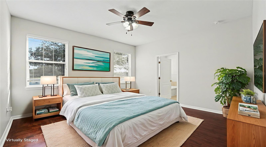 KISSIMMEE, Florida 34746, 3 Bedrooms Bedrooms, ,2 BathroomsBathrooms,Residential,For Sale,STONINGTON,0,MFRO6383865