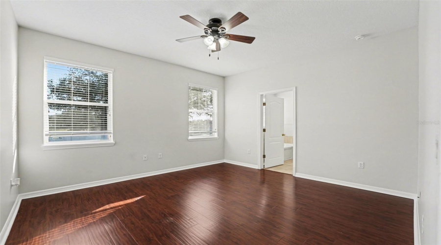 KISSIMMEE, Florida 34746, 3 Bedrooms Bedrooms, ,2 BathroomsBathrooms,Residential,For Sale,STONINGTON,0,MFRO6383865