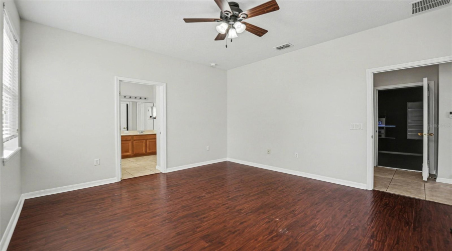 KISSIMMEE, Florida 34746, 3 Bedrooms Bedrooms, ,2 BathroomsBathrooms,Residential,For Sale,STONINGTON,0,MFRO6383865