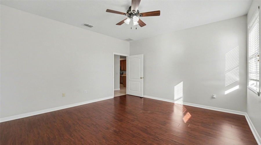 KISSIMMEE, Florida 34746, 3 Bedrooms Bedrooms, ,2 BathroomsBathrooms,Residential,For Sale,STONINGTON,0,MFRO6383865