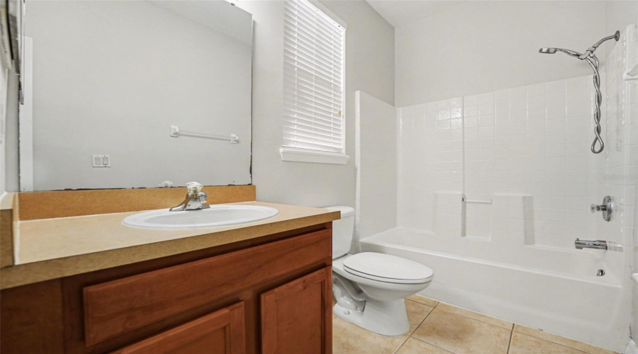KISSIMMEE, Florida 34746, 3 Bedrooms Bedrooms, ,2 BathroomsBathrooms,Residential,For Sale,STONINGTON,0,MFRO6383865