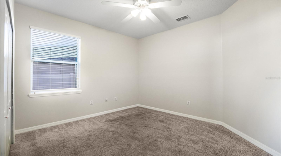 KISSIMMEE, Florida 34746, 3 Bedrooms Bedrooms, ,2 BathroomsBathrooms,Residential,For Sale,STONINGTON,0,MFRO6383865