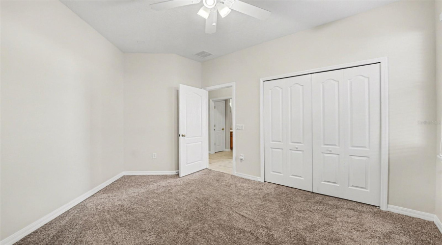 KISSIMMEE, Florida 34746, 3 Bedrooms Bedrooms, ,2 BathroomsBathrooms,Residential,For Sale,STONINGTON,0,MFRO6383865