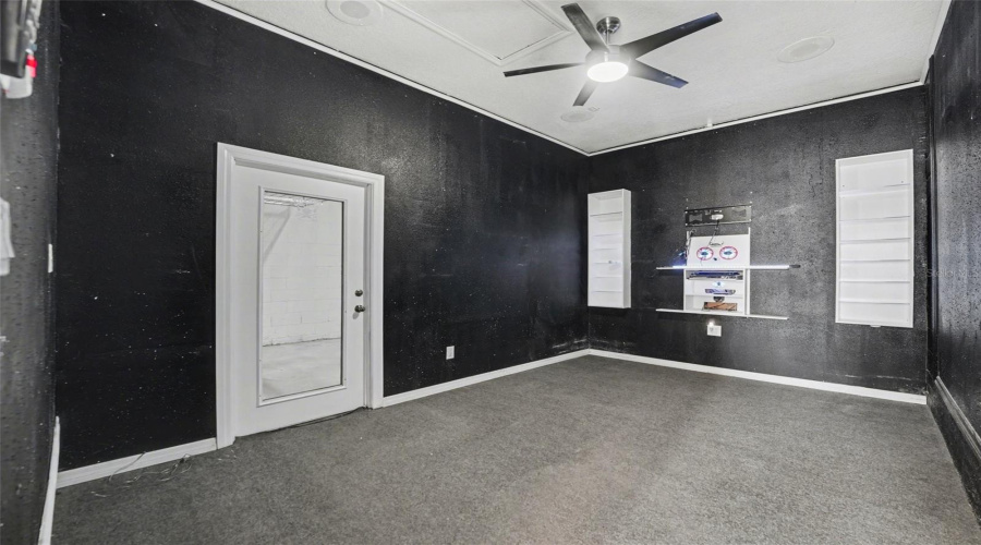 KISSIMMEE, Florida 34746, 3 Bedrooms Bedrooms, ,2 BathroomsBathrooms,Residential,For Sale,STONINGTON,0,MFRO6383865