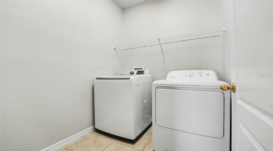 KISSIMMEE, Florida 34746, 3 Bedrooms Bedrooms, ,2 BathroomsBathrooms,Residential,For Sale,STONINGTON,0,MFRO6383865