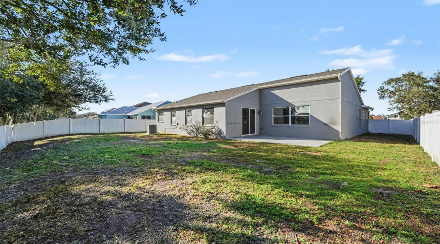 KISSIMMEE, Florida 34746, 3 Bedrooms Bedrooms, ,2 BathroomsBathrooms,Residential,For Sale,STONINGTON,0,MFRO6383865