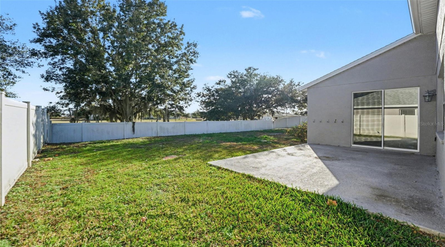 KISSIMMEE, Florida 34746, 3 Bedrooms Bedrooms, ,2 BathroomsBathrooms,Residential,For Sale,STONINGTON,0,MFRO6383865