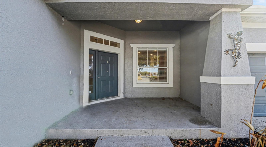 KISSIMMEE, Florida 34746, 3 Bedrooms Bedrooms, ,2 BathroomsBathrooms,Residential,For Sale,STONINGTON,0,MFRO6383865