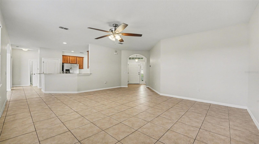 KISSIMMEE, Florida 34746, 3 Bedrooms Bedrooms, ,2 BathroomsBathrooms,Residential,For Sale,STONINGTON,0,MFRO6383865