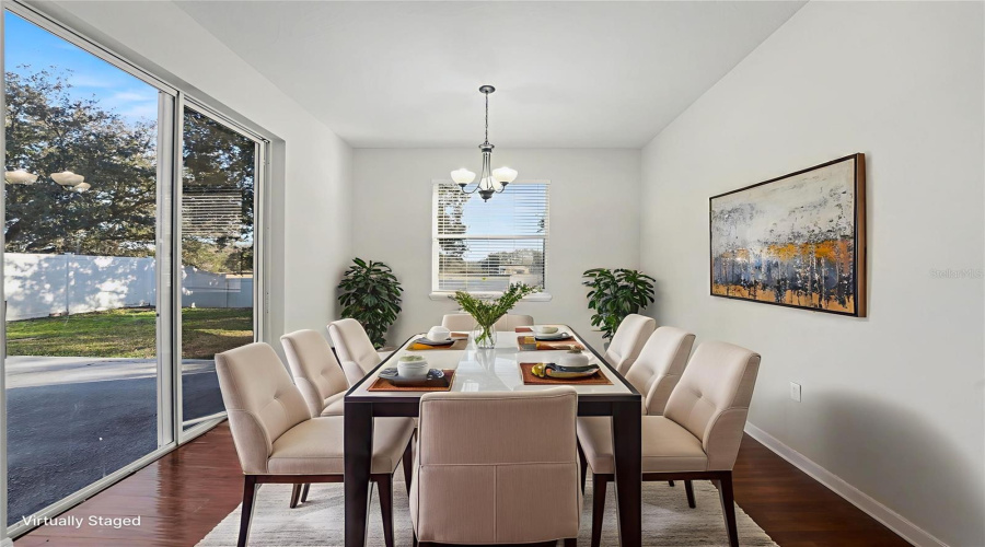 KISSIMMEE, Florida 34746, 3 Bedrooms Bedrooms, ,2 BathroomsBathrooms,Residential,For Sale,STONINGTON,0,MFRO6383865