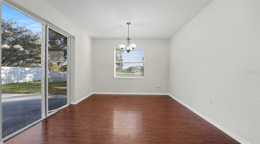 KISSIMMEE, Florida 34746, 3 Bedrooms Bedrooms, ,2 BathroomsBathrooms,Residential,For Sale,STONINGTON,0,MFRO6383865