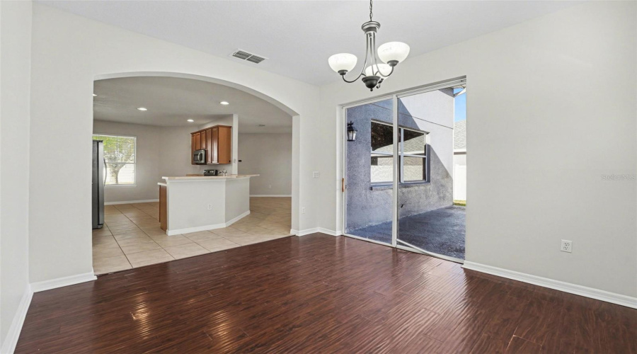 KISSIMMEE, Florida 34746, 3 Bedrooms Bedrooms, ,2 BathroomsBathrooms,Residential,For Sale,STONINGTON,0,MFRO6383865