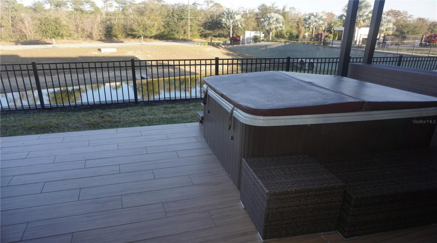 Kissimmee, Florida 34747, 4 Bedrooms Bedrooms, ,4 Bathroomsbathrooms,Residential,For Sale,Rockefeller,0,Mfro6381214