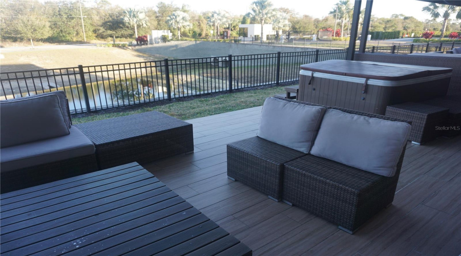 Kissimmee, Florida 34747, 4 Bedrooms Bedrooms, ,4 Bathroomsbathrooms,Residential,For Sale,Rockefeller,0,Mfro6381214