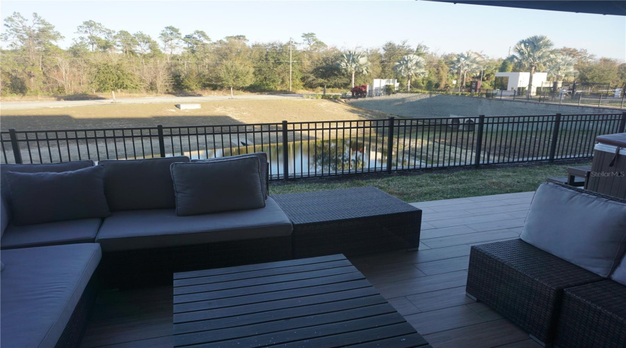 Kissimmee, Florida 34747, 4 Bedrooms Bedrooms, ,4 Bathroomsbathrooms,Residential,For Sale,Rockefeller,0,Mfro6381214