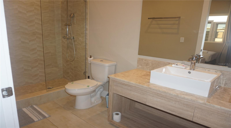 Kissimmee, Florida 34747, 4 Bedrooms Bedrooms, ,4 Bathroomsbathrooms,Residential,For Sale,Rockefeller,0,Mfro6381214