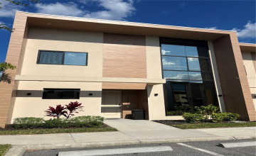 KISSIMMEE, Florida 34747, 4 Bedrooms Bedrooms, ,4 BathroomsBathrooms,Residential,For Sale,ROCKEFELLER,0,MFRO6381214