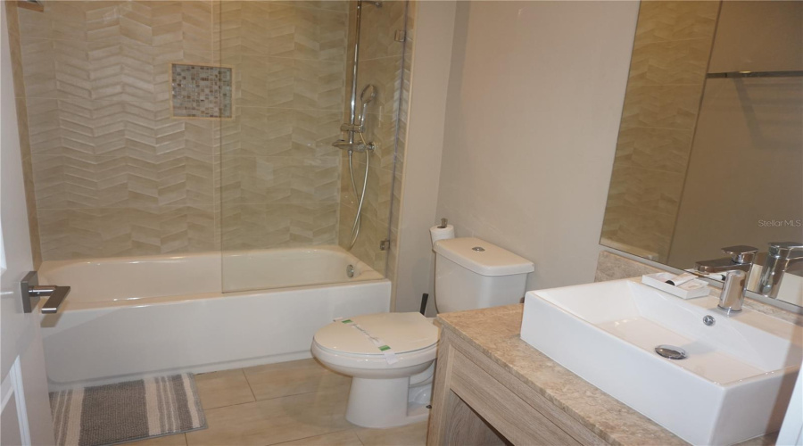 Kissimmee, Florida 34747, 4 Bedrooms Bedrooms, ,4 Bathroomsbathrooms,Residential,For Sale,Rockefeller,0,Mfro6381214