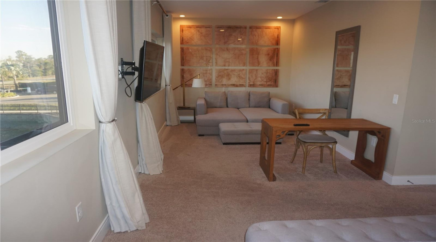 Kissimmee, Florida 34747, 4 Bedrooms Bedrooms, ,4 Bathroomsbathrooms,Residential,For Sale,Rockefeller,0,Mfro6381214