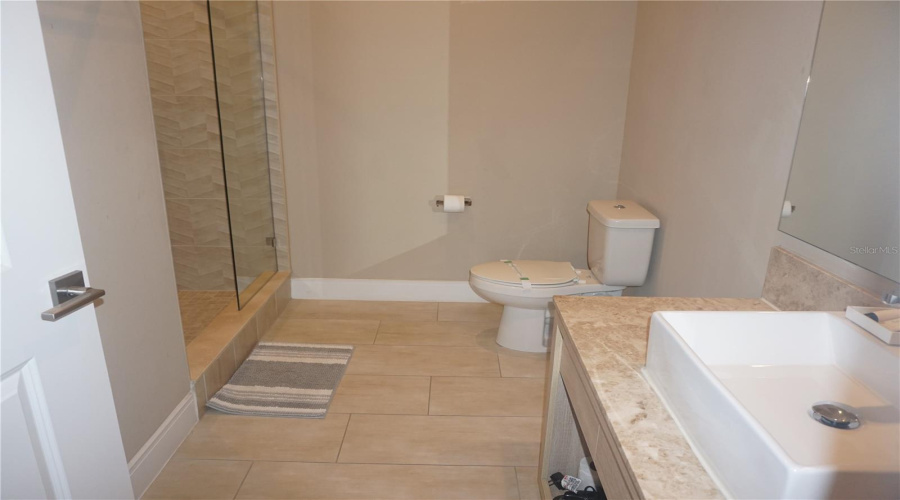 Kissimmee, Florida 34747, 4 Bedrooms Bedrooms, ,4 Bathroomsbathrooms,Residential,For Sale,Rockefeller,0,Mfro6381214