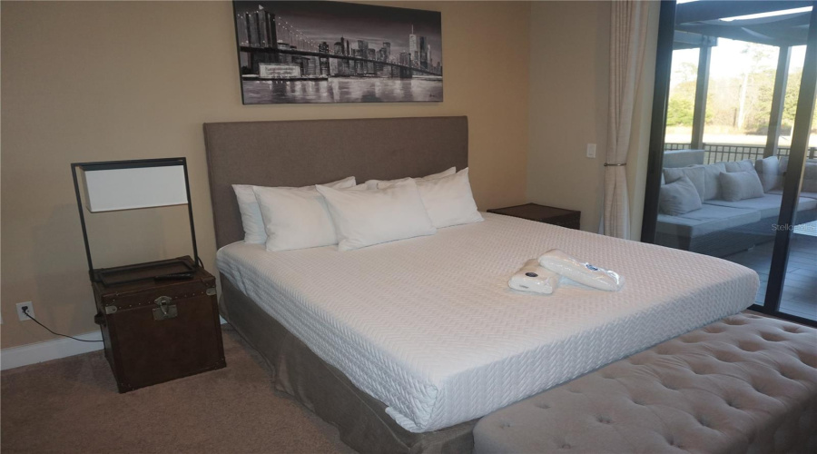 Kissimmee, Florida 34747, 4 Bedrooms Bedrooms, ,4 Bathroomsbathrooms,Residential,For Sale,Rockefeller,0,Mfro6381214