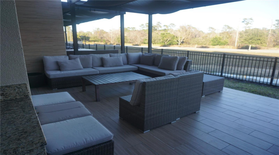 Kissimmee, Florida 34747, 4 Bedrooms Bedrooms, ,4 Bathroomsbathrooms,Residential,For Sale,Rockefeller,0,Mfro6381214