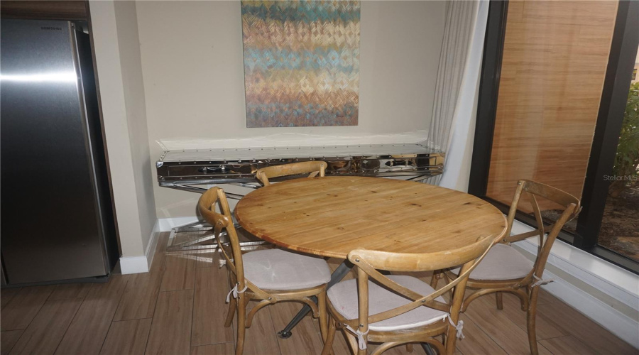 Kissimmee, Florida 34747, 4 Bedrooms Bedrooms, ,4 Bathroomsbathrooms,Residential,For Sale,Rockefeller,0,Mfro6381214
